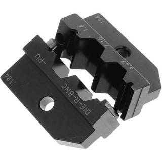 Neutrik DIE-R-BNC-PU Tool