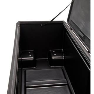 Hardcase HCHN58W Hardware Case