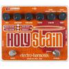 Electro Harmonix Holy Stain multi effectpedaal