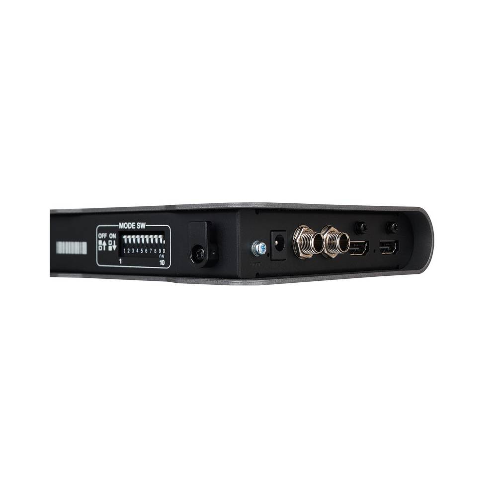 Roland VC-1HS videoconverter HDMI naar SDI