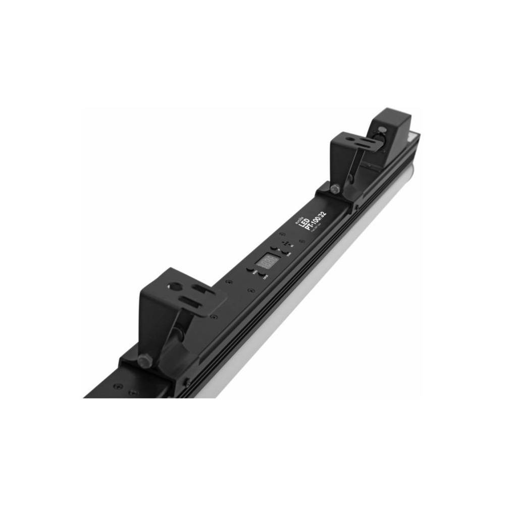 Eurolite LED PT-100/32 Pixel DMX Tube