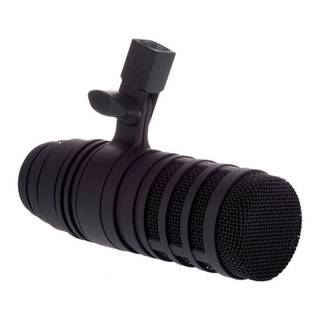 Audio Technica BP40 groot membraan dynamische microfoon