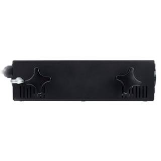 Eurolite EDX-4RT DMX RDM truss dimmer pack