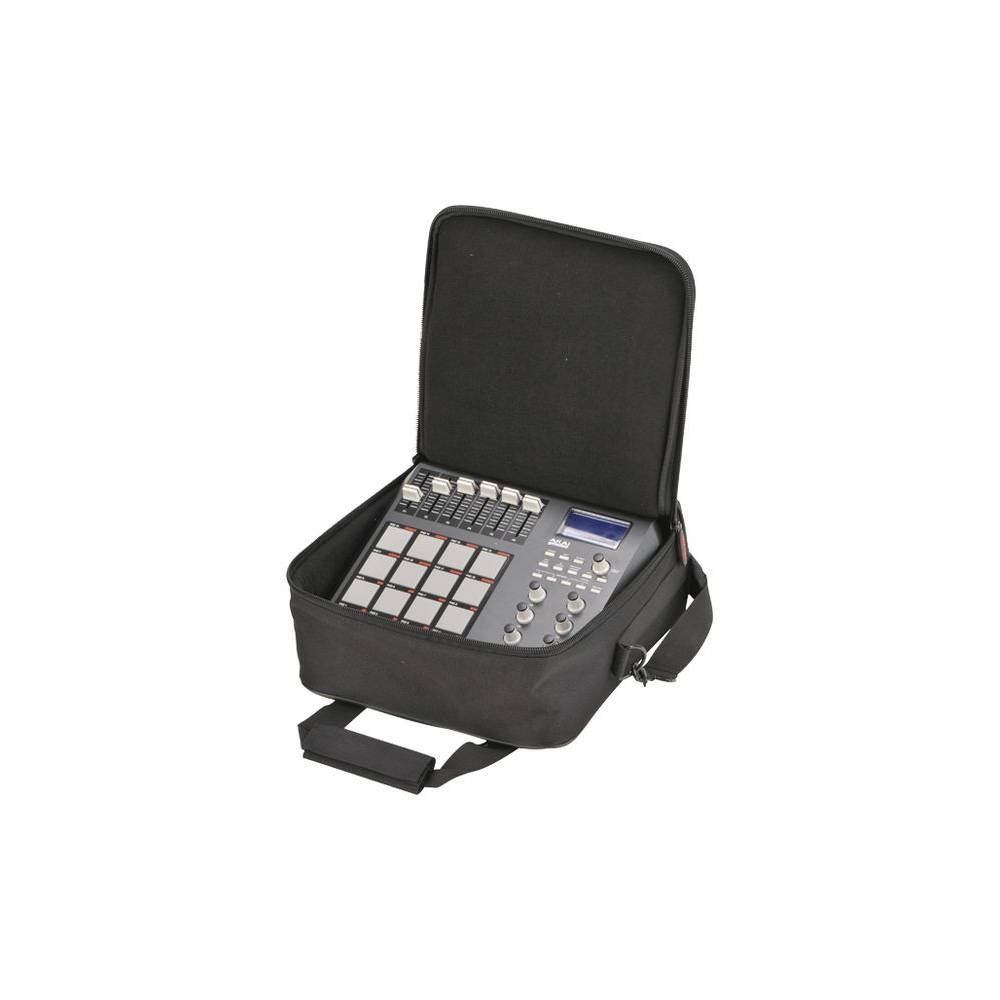 SKB 1SKB-UB1212 universele apparatuur/mixer tas 305x305x102 mm