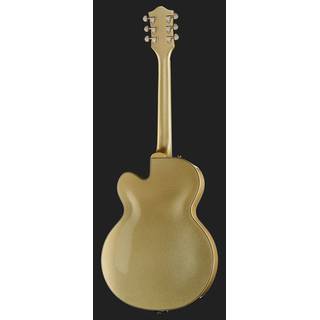 Gretsch G2420T Streamliner Bigsby Golddust