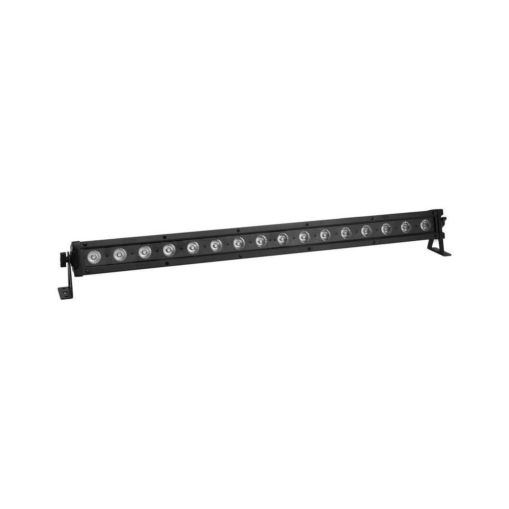 Eurolite LED IP T-Bar 16 QCL Bar (IP-65)
