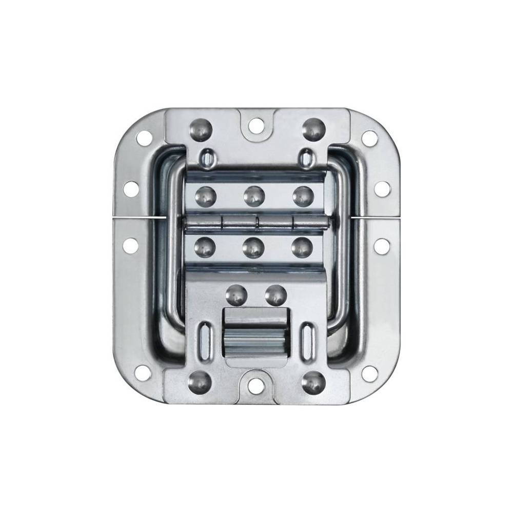 Adam Hall 27096 Medium inbouw stopscharnier