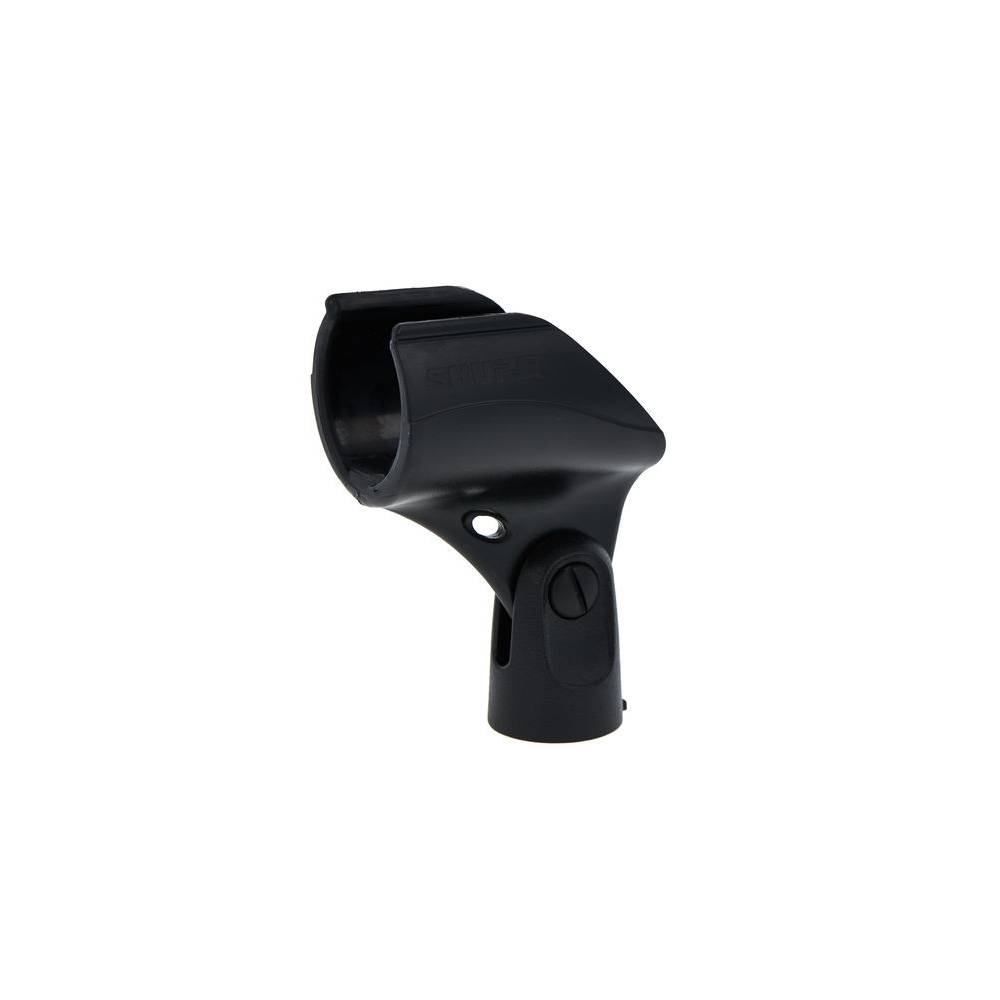 Shure WA371 Microfoonklem voor Shure draadloze microfoons