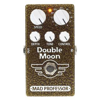 Mad Professor Double Moon chorus gitaareffect pedaal