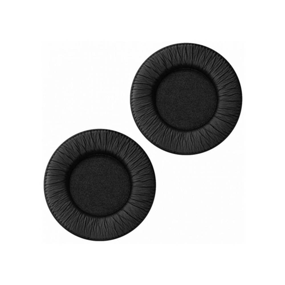 Aiaiai TMA-2 Over-Ear Leatherette Earpads E06