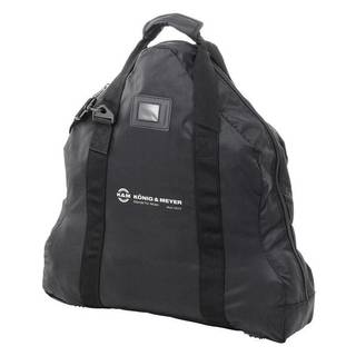 Konig & Meyer 14003 draagtas voor Gomezz 14000
