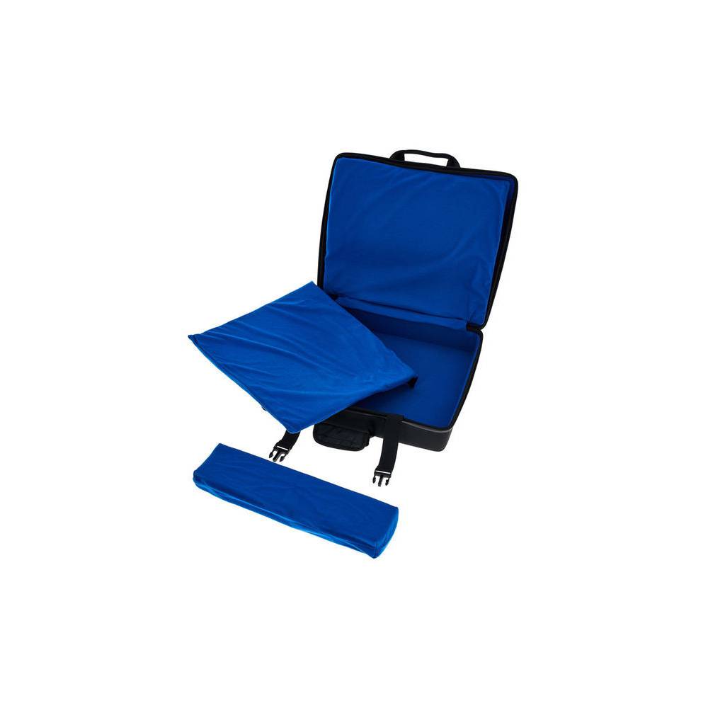 Zoom CBL-20 draagtas voor LiveTrak L-20 of L-12