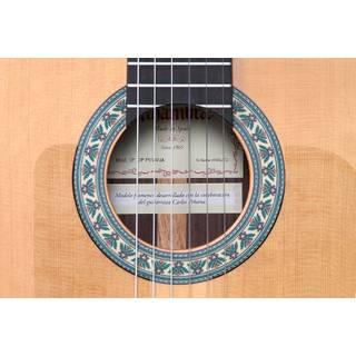 ALHAMBRA 5FP OP Pinana - 8213