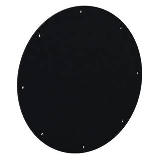 Schill KOMB.450.S0 Frontplaat dicht voor GT450 kabelhaspel