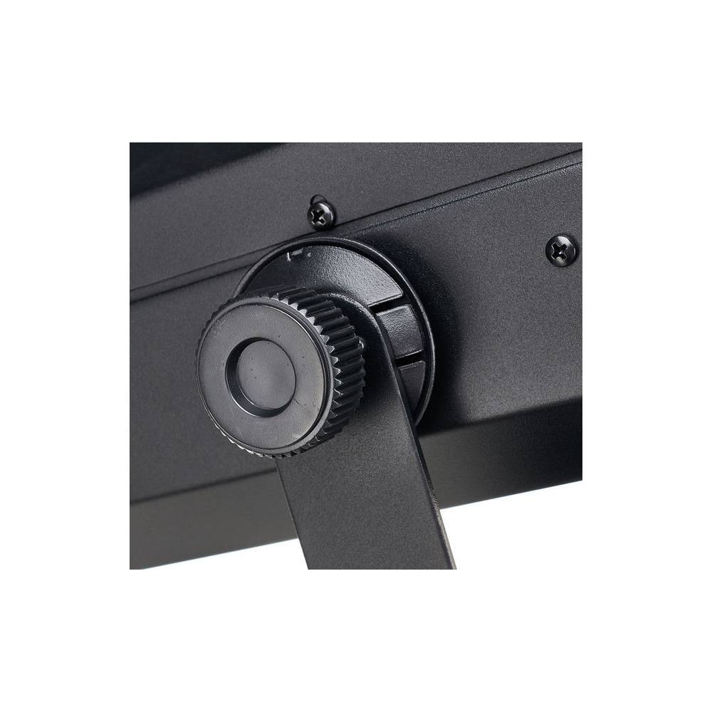 Showtec LED Followspot 75W