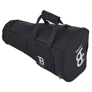Meinl MSTDJB10 Standard Djembe Bag medium 10-inch