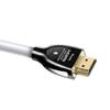Audioquest Pearl HDMI-kabel 5m