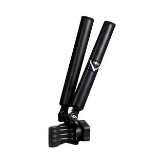 Vater Vater VSHS Single Pair Stick Holder