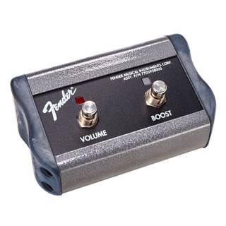 Fender Hot Rod DeVille Michael Landau ML 212