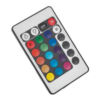 Eurolite AKKU TL-3 TCL Trusslight QuickDMX wit