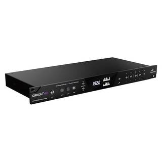 Antelope Orion32 HD