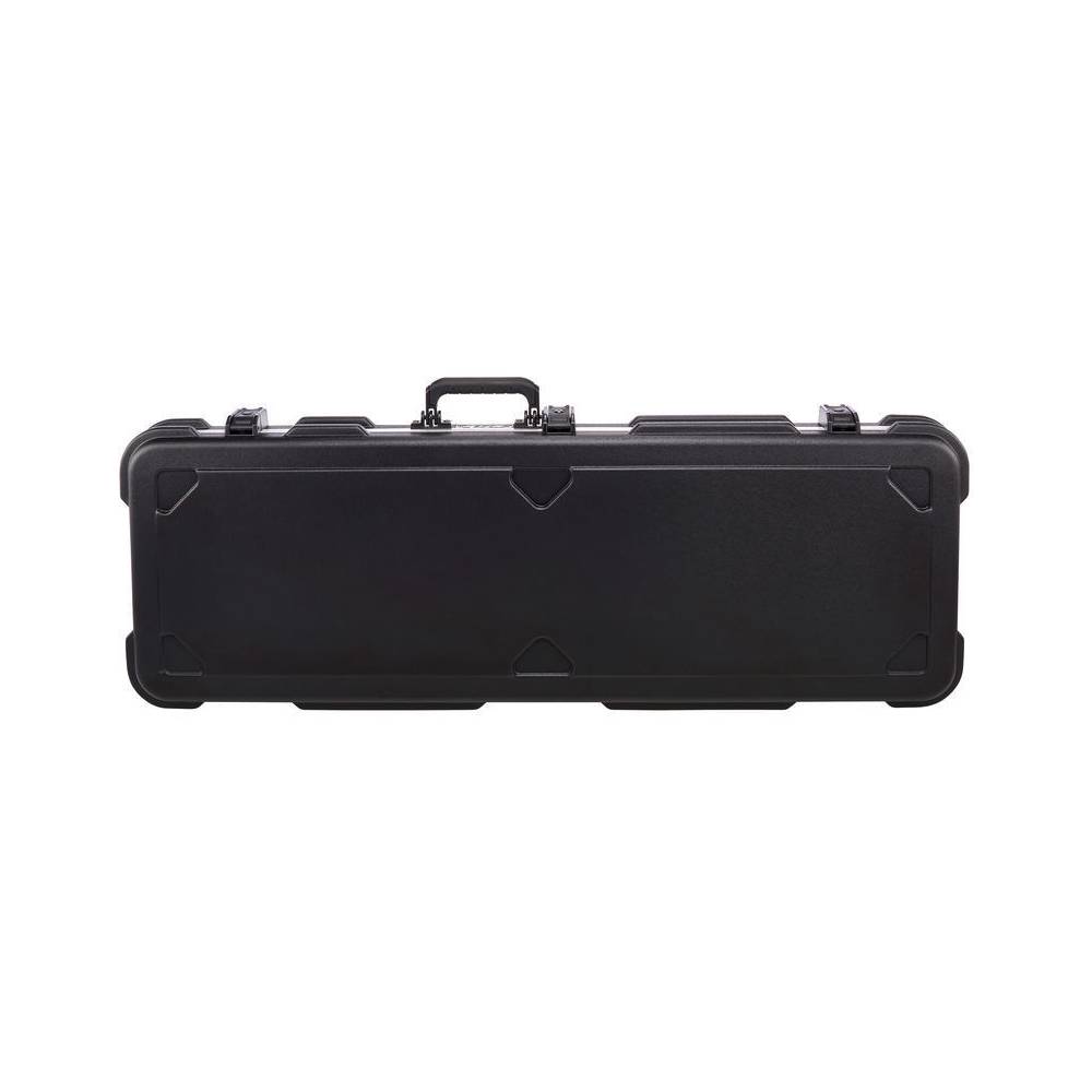 SKB 1SKB-44 koffer voor P-style en J-style basgitaren