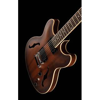Ibanez AS53-TF Artcore hollowbody