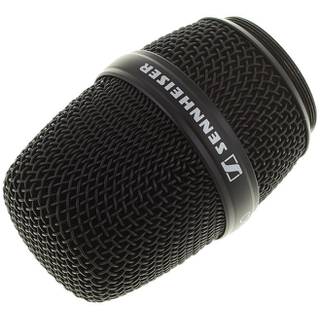 Sennheiser MMD 935-1 BK microfooncapsule