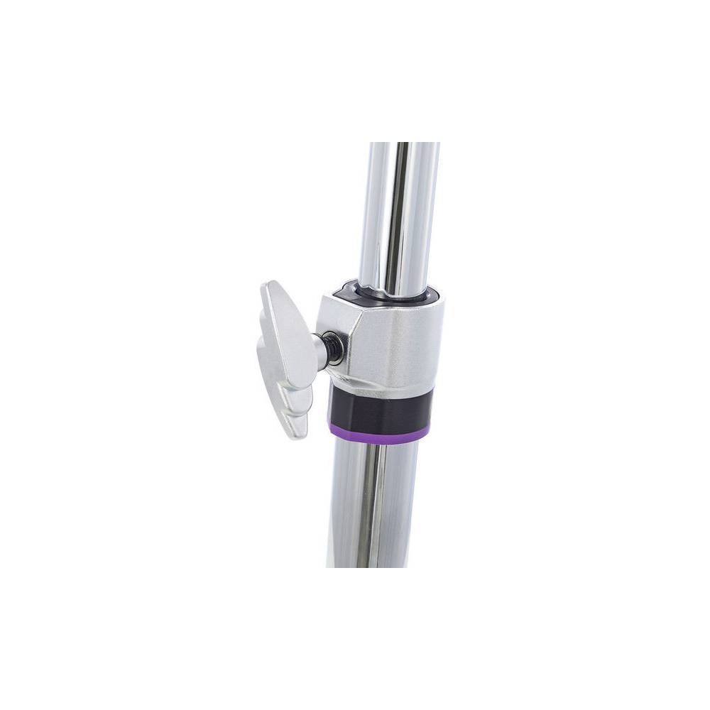 Yamaha CS850 Cymbal Stand