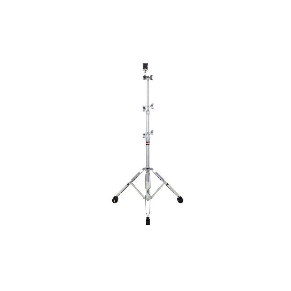 Gibraltar 6710 Straight Cymbal Stand