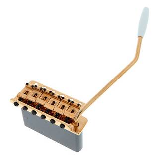 Fender American Vintage Stratocaster Bridge Gold