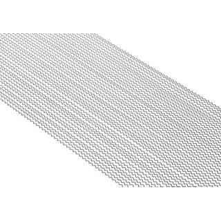 Puresound CPS1420 Custom Pro14 Inch 20 Strand