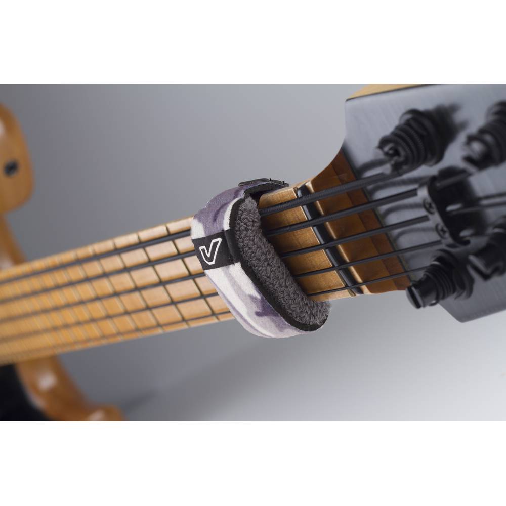 GRUVGEAR FW-1PK-CMW-LG