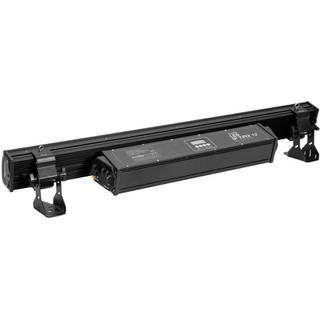 Eurolite LED IP T-PIX 12 HCL Bar