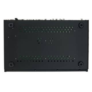 Roland VR-4HD audio/video-mixer