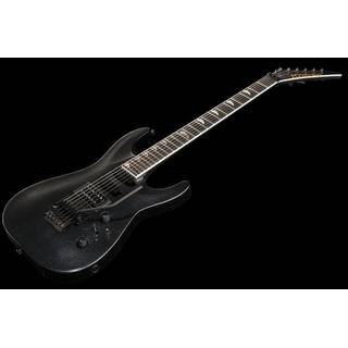 Kramer Guitars SM-1 Maximum Steel elektrische gitaar