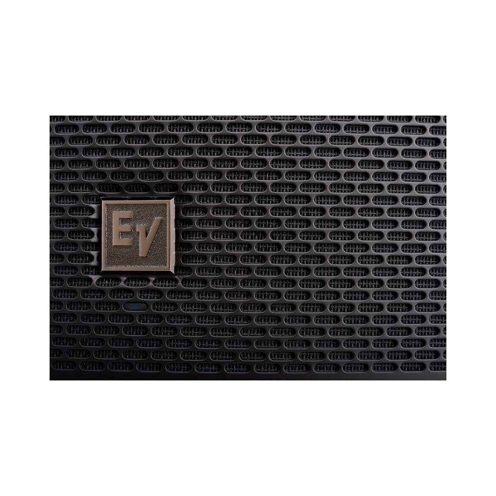 Electro Voice ETX-15P Actieve luidspreker 15 inch