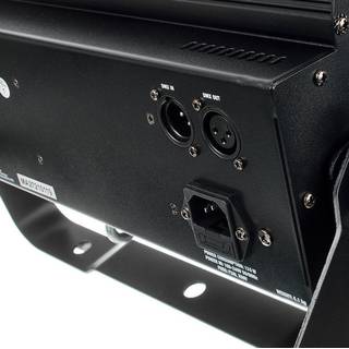 Cameo Thunder Wash 600 UV LED wash light