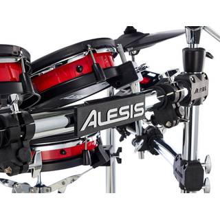 Alesis Crimson II Mesh Kit elektronisch drumstel