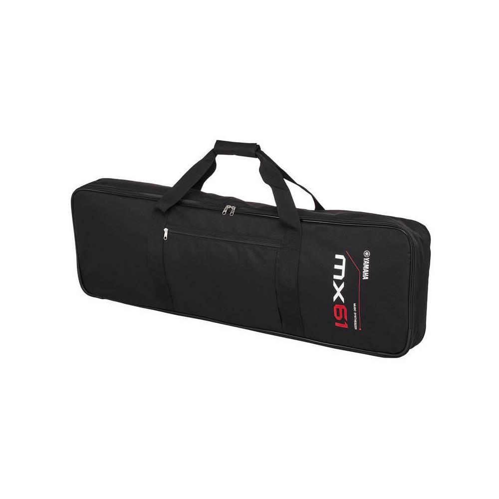 Yamaha SC-MX61 Softcase Black