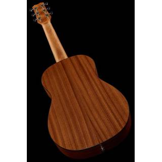 Cordoba Mini II MH 3/4 klassieke gitaar