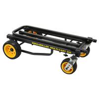 RockNRoller R16RT Multi-Cart Max Wide