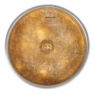 Meinl RHEAD-7NT Natural Fiberskyn 7 inch bongovel
