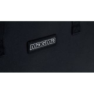 Magma CTRL CASE softcase voor Rodecaster Pro