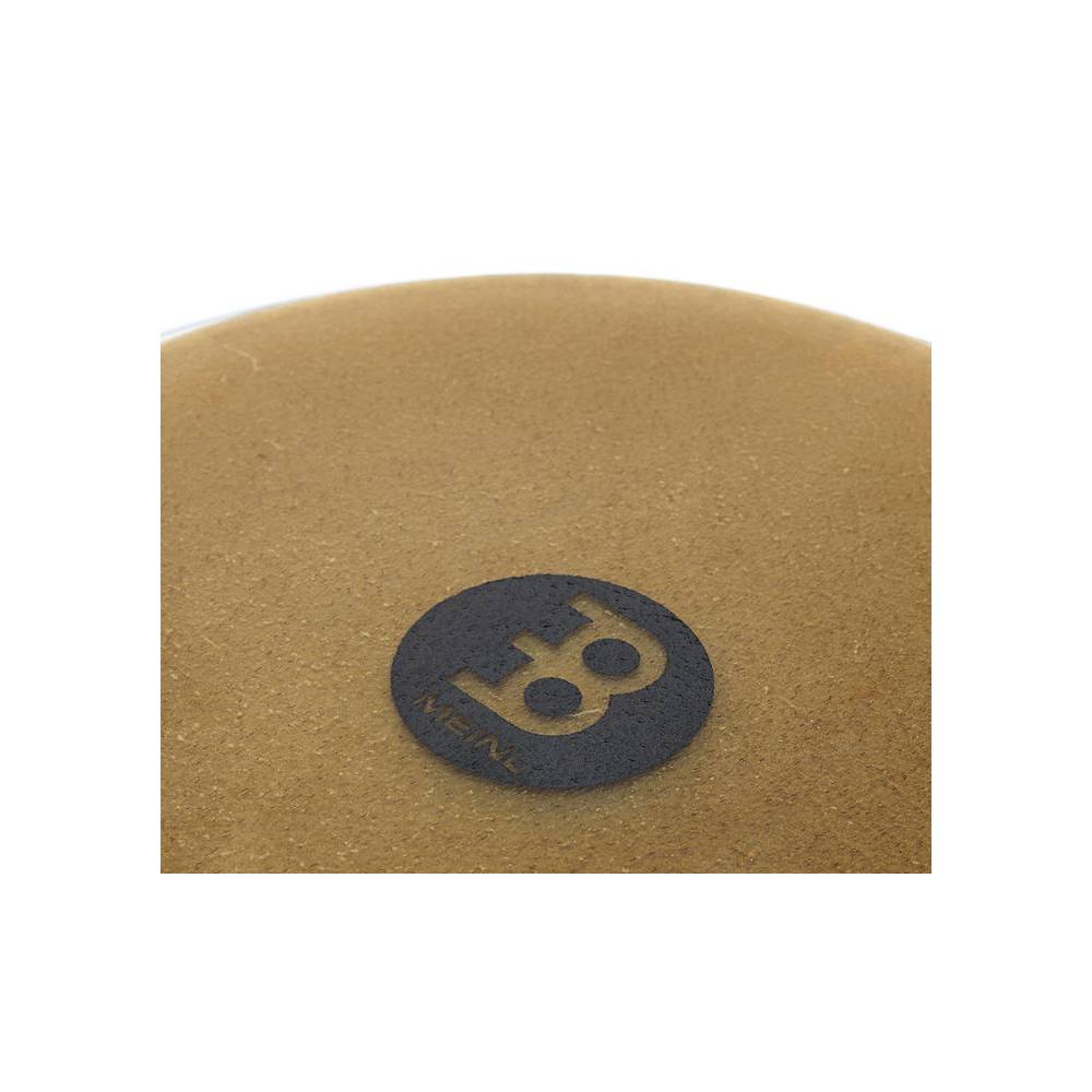 Meinl MP11BB Professional 11 Inch Quinto Brown Burl