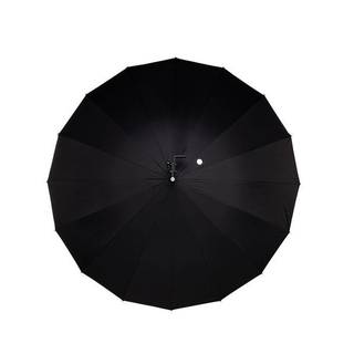 Eurolite LED Umbrella 140