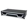 DAP DCA-PIO4 DJ-case voor 1x DJM en 2x CDJ