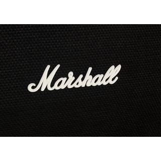 Marshall Studio Series SC212