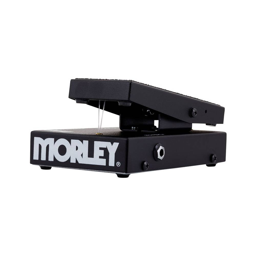 Morley M2 Mini Expression