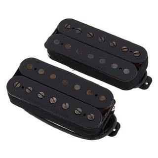 Seymour Duncan Nazgûl & Sentient 7 String Set